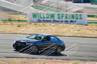 media/Mar-21-2025-Speed District (Fri) [[ac493b06ce]]/On Track/